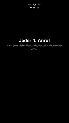 03 jeder4.png