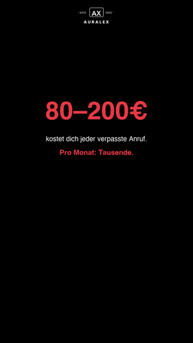 04 kosten.png