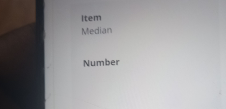 temp.png