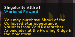 Wow 3qiGTEaqCf.png