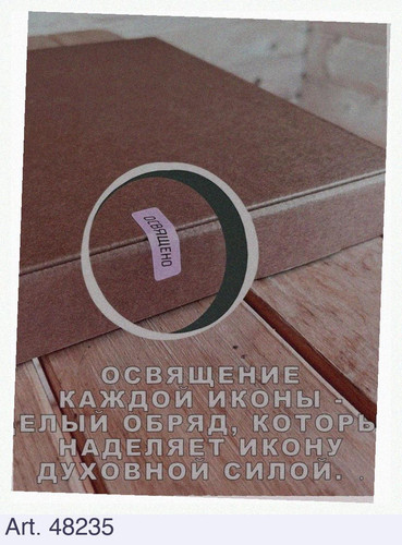 e653519fc81d.jpg