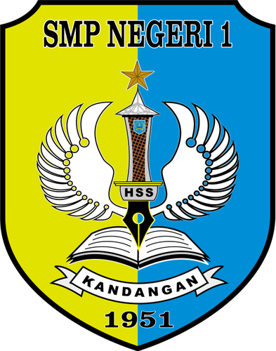 logo smpn 1 kgn.png
