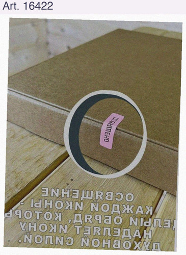 d032be860bfd.jpg
