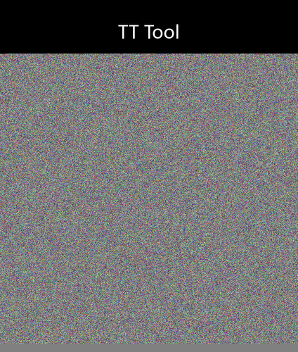 upload temp 28755.png