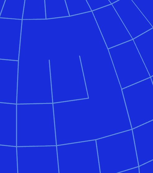 Screenshot 2026 03 29 at 10.09.02 AM.png