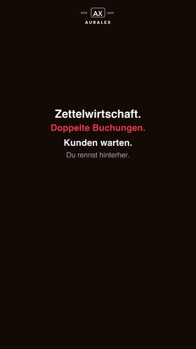 03 vorher2.png