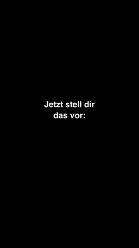 04 uebergang.png