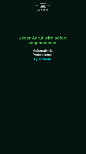 05 nachher1.png