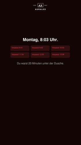 02 vorher1.png