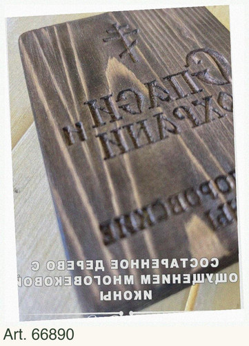 75018fa3d390.jpg