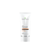 نسخة من Anua Heartleaf 77% Clear Pad 70 Pads (16)