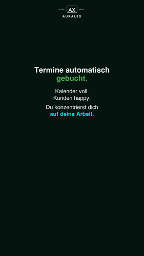 06 nachher2.png