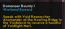 Wow mkzEBl93BT.png