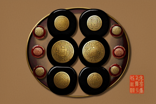 fortune zh 1774792927 2.png