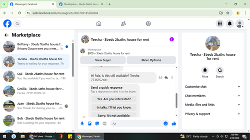 Screenshot (1095).png