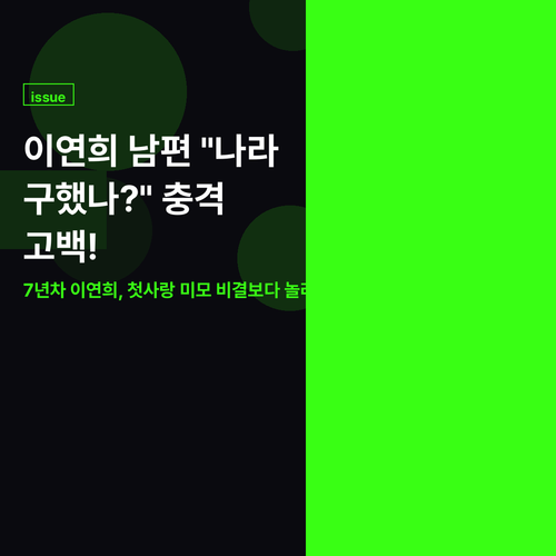 576cfff606f5.png