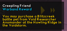Wow N1gN6SIzIl.png