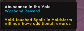 Wow JSfQZJdJjQ.png