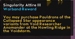Wow aJdKaxr6lb.png