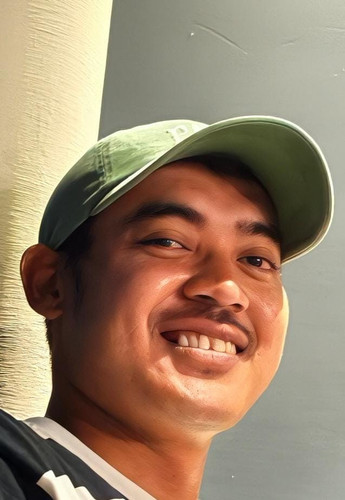 upload 1774795760029.jpg