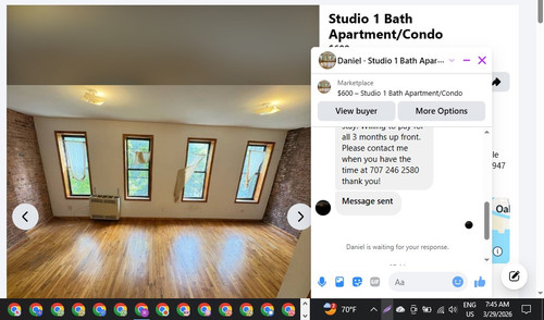 Screenshot 4.jpg