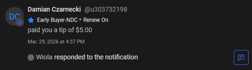 sale 20260329 144532.png