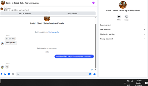 Screenshot 2026 03 29 194515.png
