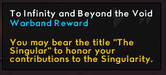Wow ZLV3kr6Fj1.png
