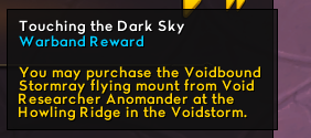 Wow rSg2E7IqF4.png