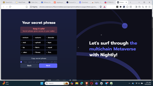 Screenshot (75).png