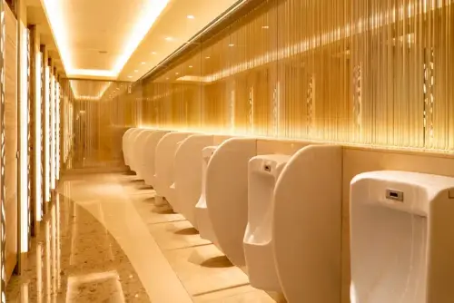 Fasilitas Toilet.webp