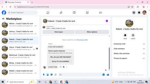 Screenshot (45).png