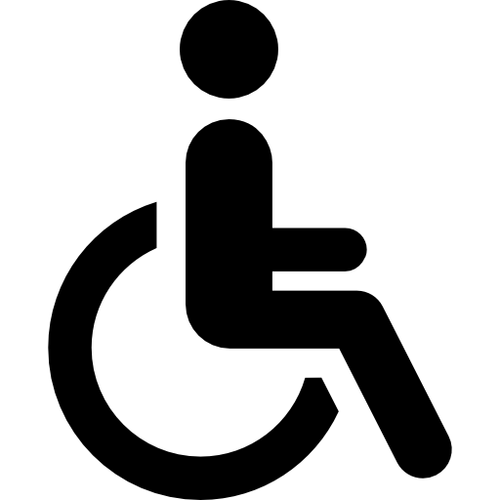 93191.png