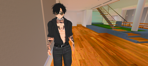 imagen.png