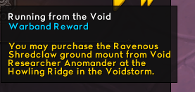 Wow kdybpFBbaW.png