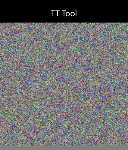 upload temp 24547.png