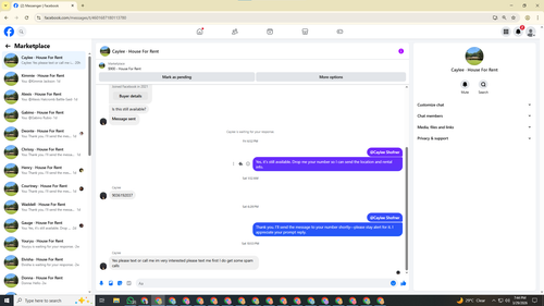 Screenshot 2026 03 29 194444.png