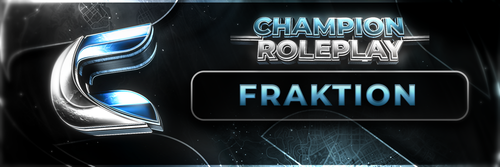 cr fraktion.png