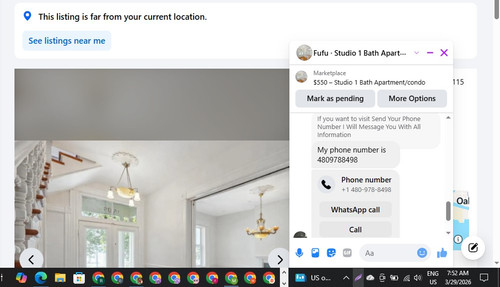 Screenshot 5.jpg