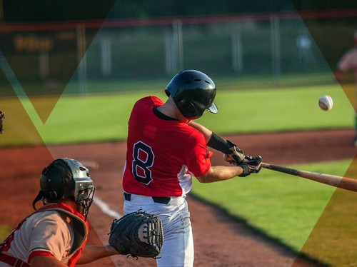 Eskul Baseball.jpg