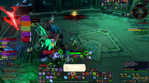WoWScrnShot 032926 165744.jpg