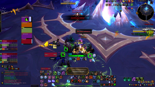 WoWScrnShot 032926 172117.jpg