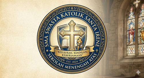 sma santa irene.png