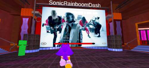 imagen.png