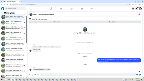 Screenshot 1.png