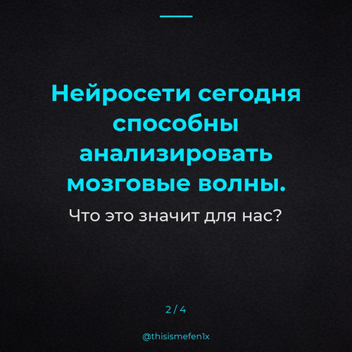 45bcd769ea2a.jpg