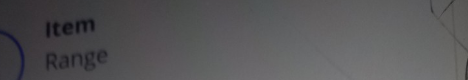 temp.png