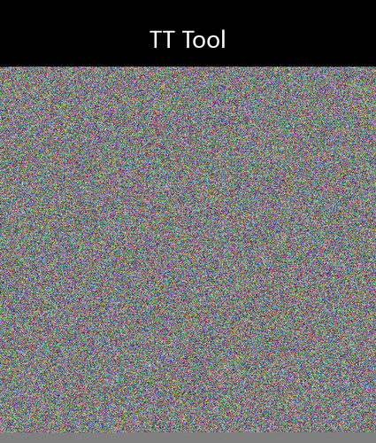 upload temp 37203.png