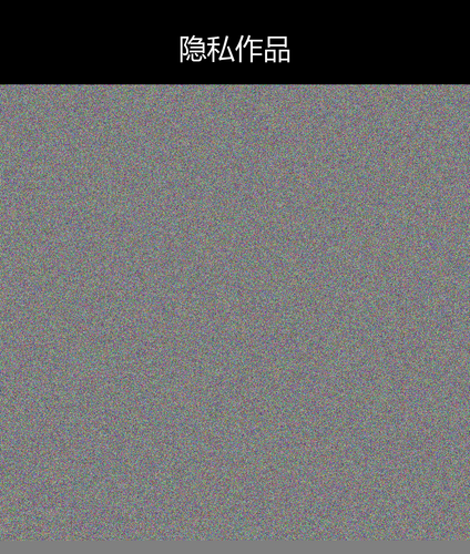 upload temp 32487.png