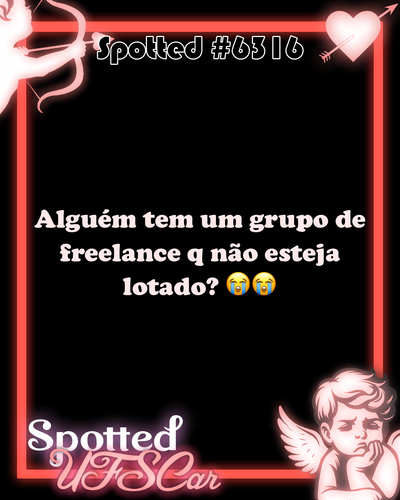 9ed364c761ae.png